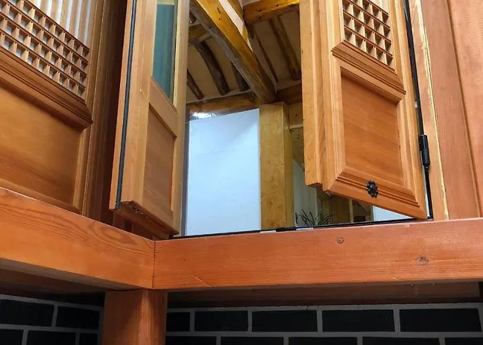 Affittacamere Hi Dongdaemun Hanok Seul